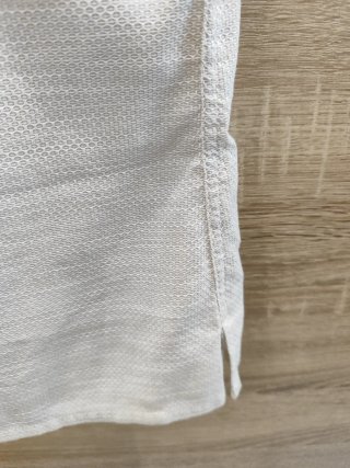 Camiseta Springfield Verano Talla M comodisimo
