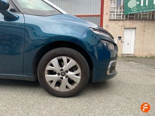 Citroën Grand C4 Spacetourer BlueHDi 96KW (130CV) S&S Feel