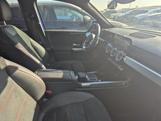 Mercedes-Benz GLB GLB 220 d 4MATIC