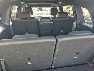 Mercedes-Benz GLB GLB 220 d 4MATIC
