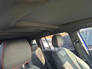 Mercedes-Benz GLB GLB 220 d 4MATIC