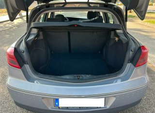 Renault Vel Satis 2.2dci