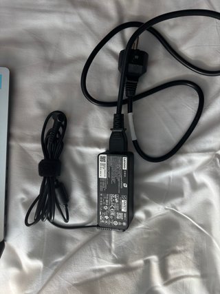 Portátil Lenovo IdeaPad Plata