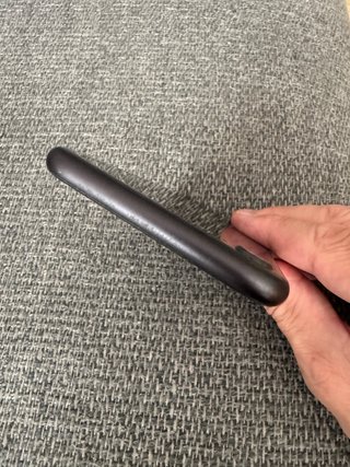 iPhone 8 64GB Negro - Muy buen estado