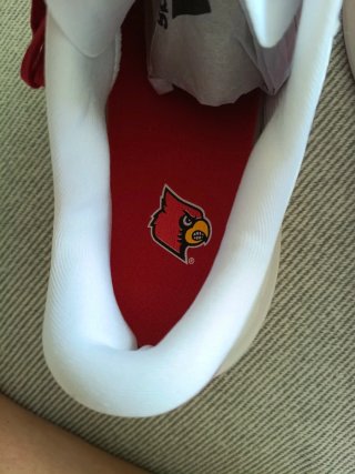 Adidas Adizero Evo SL Indiana