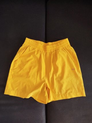 O'Neill Bañador Mujer Amarillo