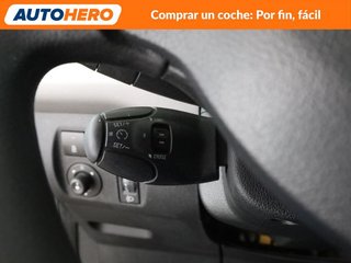Peugeot Partner 1.6 Blue-HDi Outdoor
