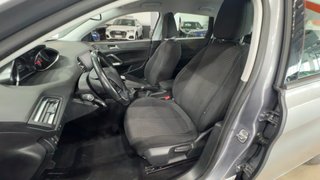 Peugeot 308 SW SW Active 1.2 PureTech 110 SS (2018)