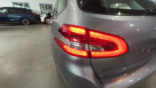 Peugeot 308 SW SW Active 1.2 PureTech 110 SS (2018)
