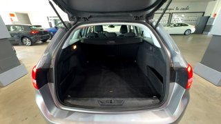 Peugeot 308 SW SW Active 1.2 PureTech 110 SS (2018)