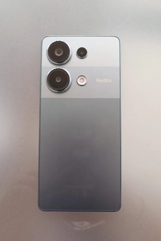 Xiaomi Redmi Note 13 Pro 4G
