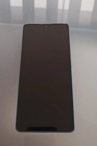 Xiaomi Redmi Note 13 Pro 4G
