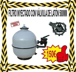 Piscinas Bestway - Intex