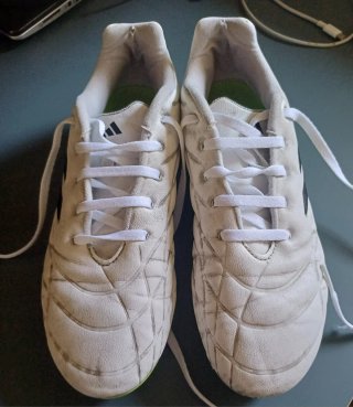 Scarpe calcio Adidas Copa 38