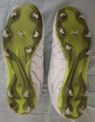 Scarpe calcio Adidas Copa 38