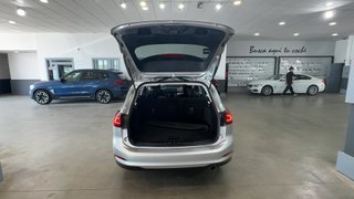 Ford FOCUS FAMILIAR 1.0 Ecoboost MHEV 92kW Active X SB (2024)