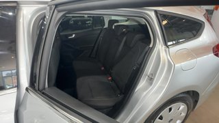 Ford FOCUS FAMILIAR 1.0 Ecoboost MHEV 92kW Active X SB (2024)