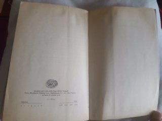 Critica della ragion criminale