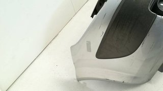 Renault paragolpes delantero scenic 1.9 dci 200715