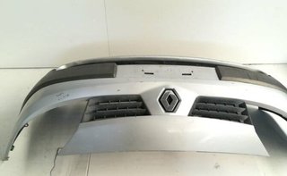 Renault paragolpes delantero scenic 1.9 dci 200715