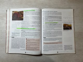 Filosofía y ciudadanía, 1 Bachillerato (OXFORD)
