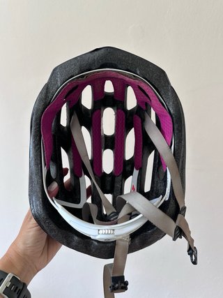 Casco Specialized Propero 2 Talla M
