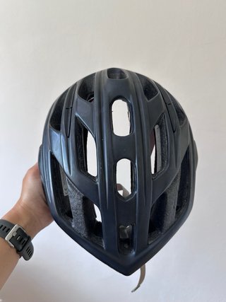 Casco Specialized Propero 2 Talla M