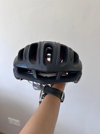 Casco Specialized Propero 2 Talla M