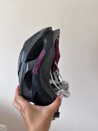Casco Specialized Propero 2 Talla M