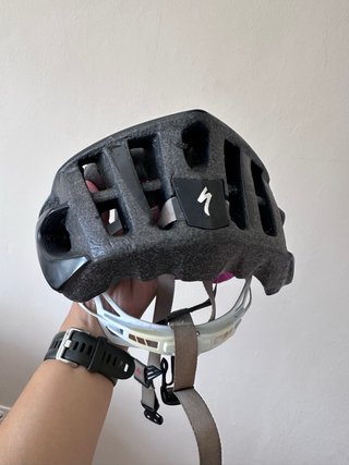 Casco Specialized Propero 2 Talla M