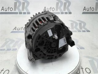 Alternador vw 074903025K