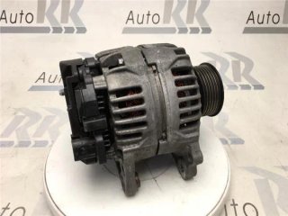 Alternador vw 074903025K