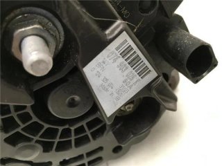 Alternador vw 074903025K