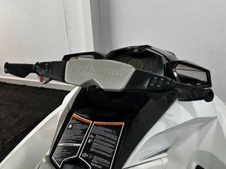 Sea-Doo 130 GTI
