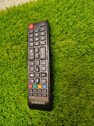 Samsung UE32F4000AW TV 32 pulgadas
