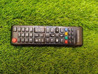 Samsung UE32F4000AW TV 32 pulgadas