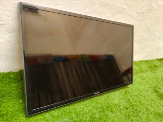 Samsung UE32F4000AW TV 32 pulgadas