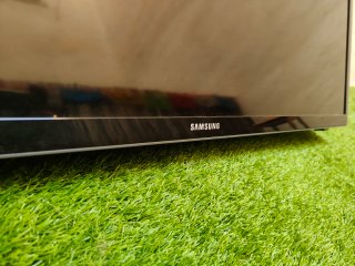 Samsung UE32F4000AW TV 32 pulgadas