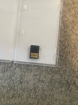 Edizione Legacy di FIFA 22 per Nintendo