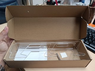 Nuevo!! Soporte Auriculares y 3 Mandos Consola