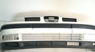 Paragolpes delantero seat cordoba 1.9 tdi 146998