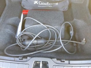 Volvo XC40 1.5 T4 Twin Recharge R-Design Auto
