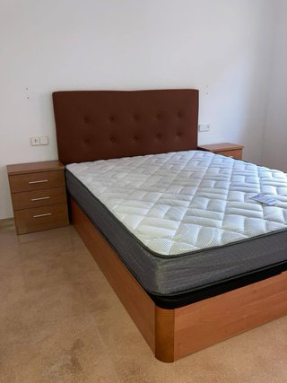 Muebles en oferta