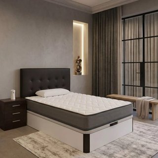 Muebles en oferta