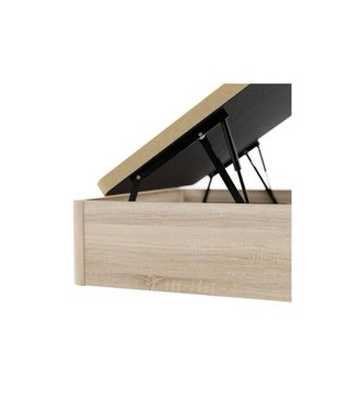 Muebles en oferta