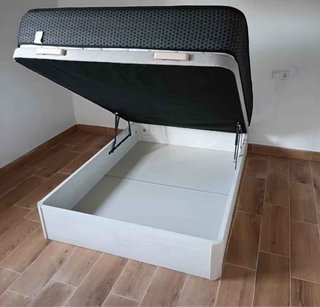 Muebles en oferta