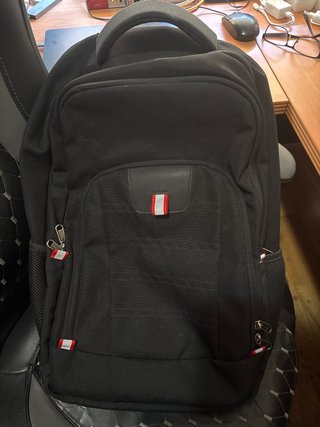 Portátil HP Omen 17 i7 16GB RAM 1TB SSD mas 256