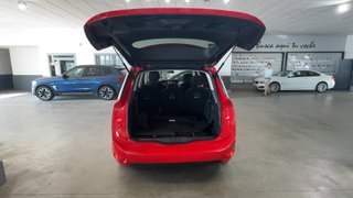 Citroen GRAND C4 SPACETOURER BLUEHDI 96KW 130CV SS FEEL (2020)