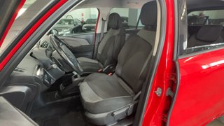 Citroen GRAND C4 SPACETOURER BLUEHDI 96KW 130CV SS FEEL (2020)