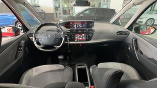 Citroen GRAND C4 SPACETOURER BLUEHDI 96KW 130CV SS FEEL (2020)